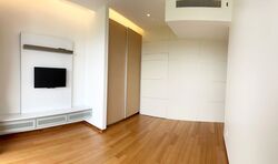 Marina Bay Residences (D1), Condominium #434512111